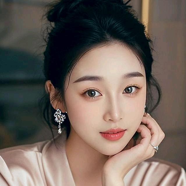 金姐