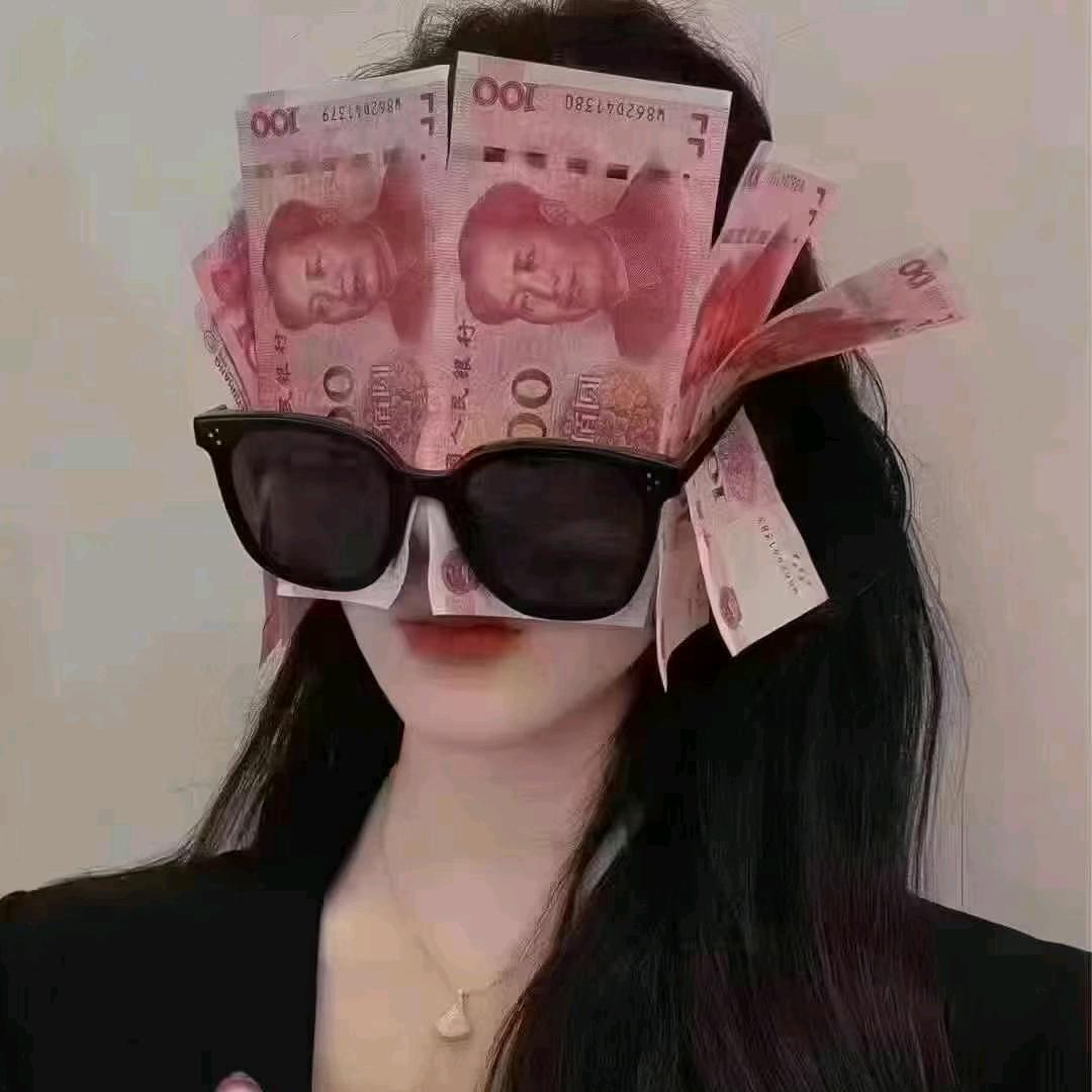 继阳