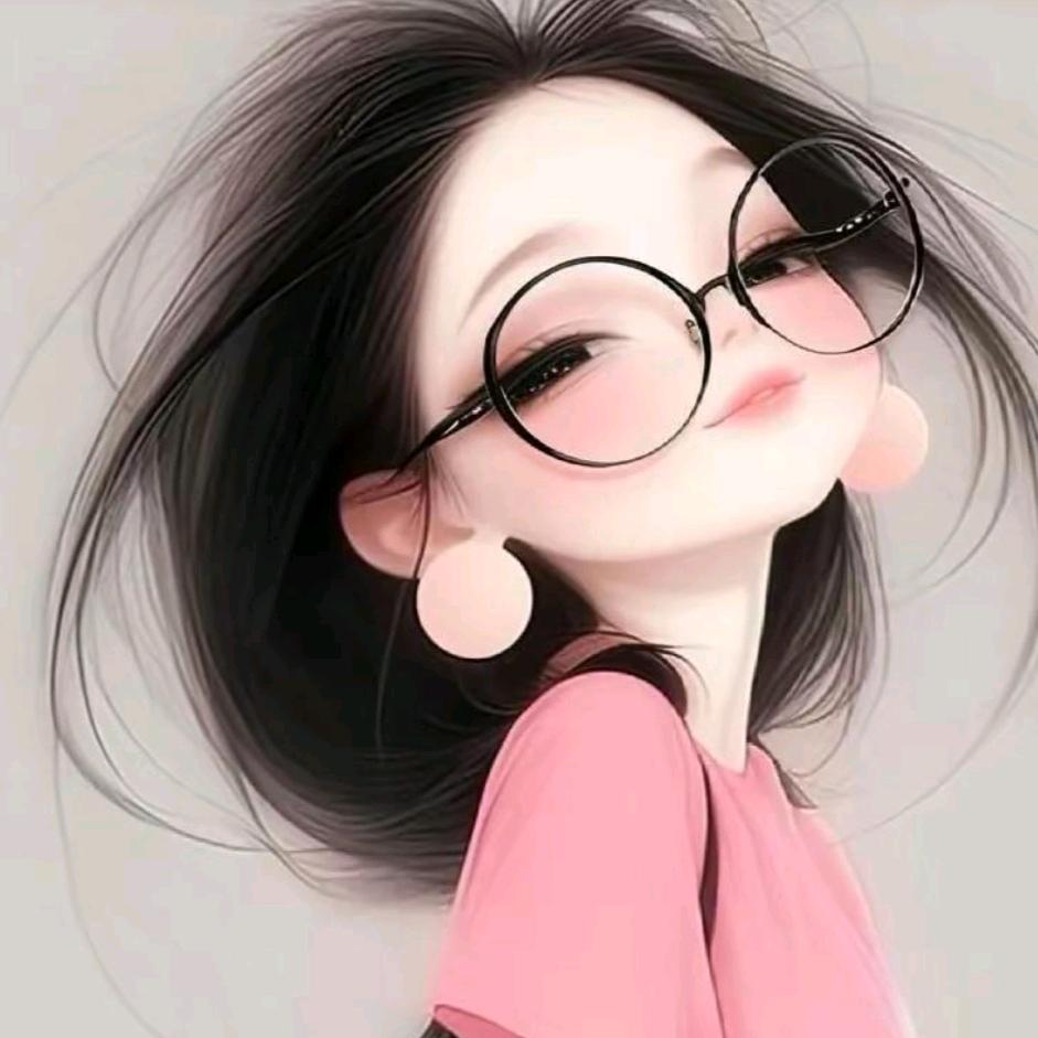 心碎