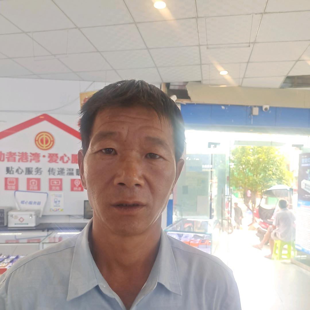 网络情缘