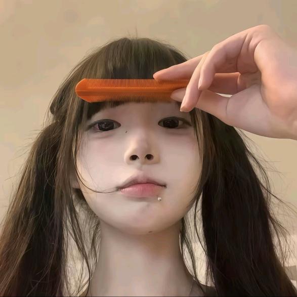 玉米七🌽（逃学版）