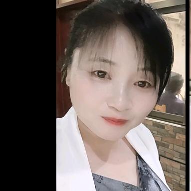 顺其自然大灌南养生足浴