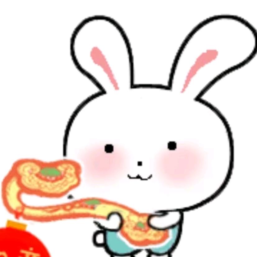童话