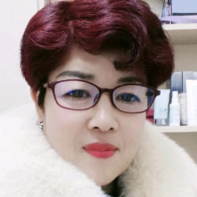 ❤️‍🔥南柯一梦🧚‍♀️