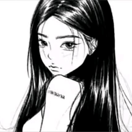 妻