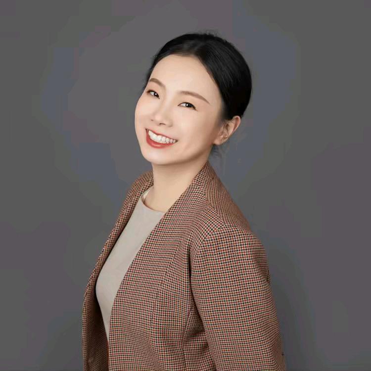 杨师读书-大语文