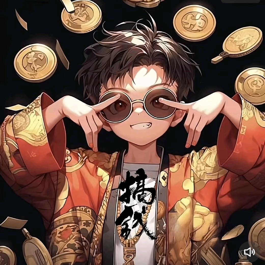 十一