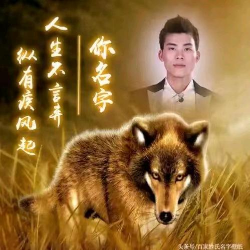 💕꧔ꦿ᭄顶峰࿆ྃ相见࿐