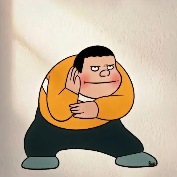 @辉