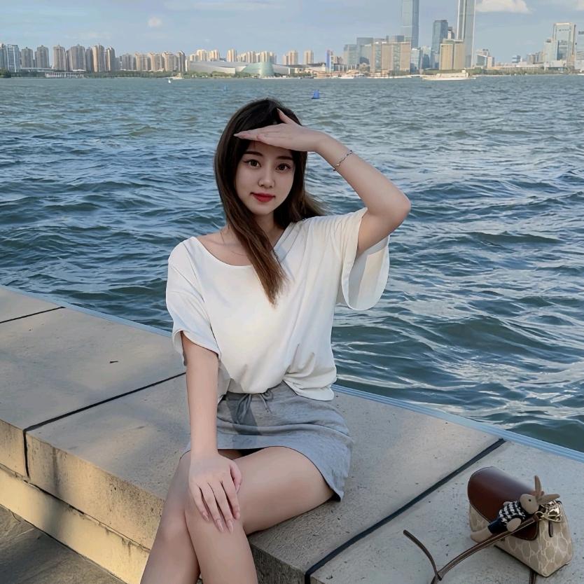 果果🐬