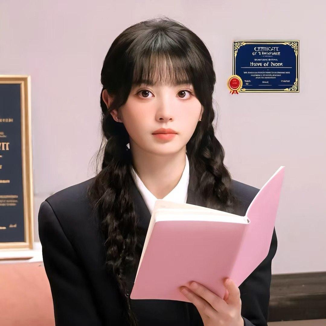 丢掉懒惰吧｜学习版
