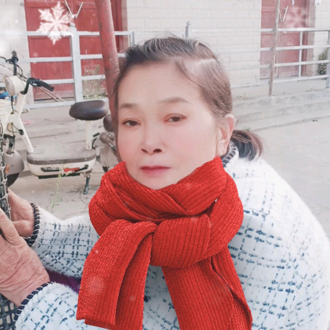 牡丹花😂散养本地土鸡