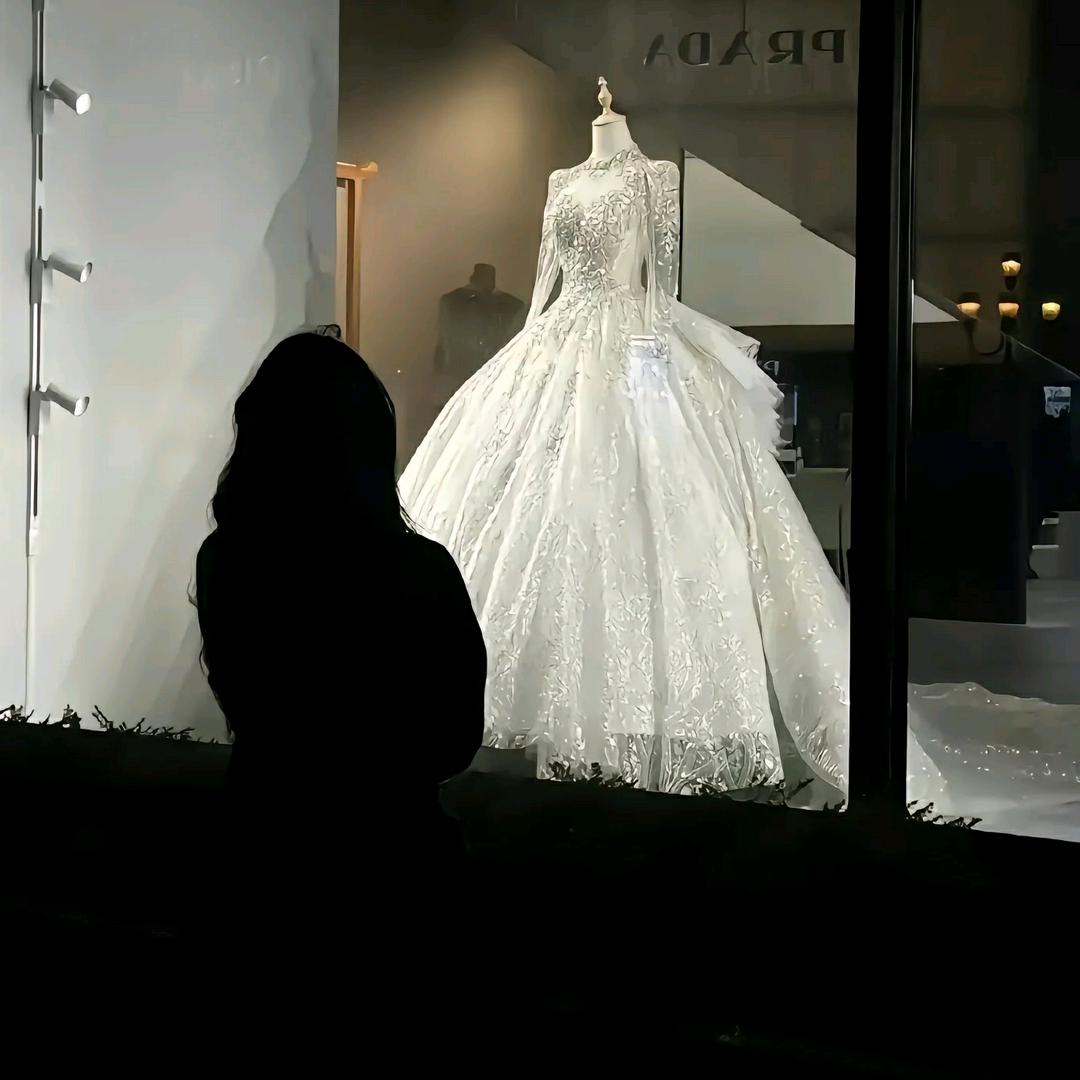 橘子的服饰展