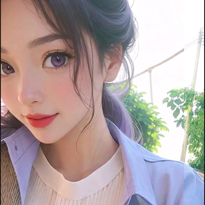 燕燕
