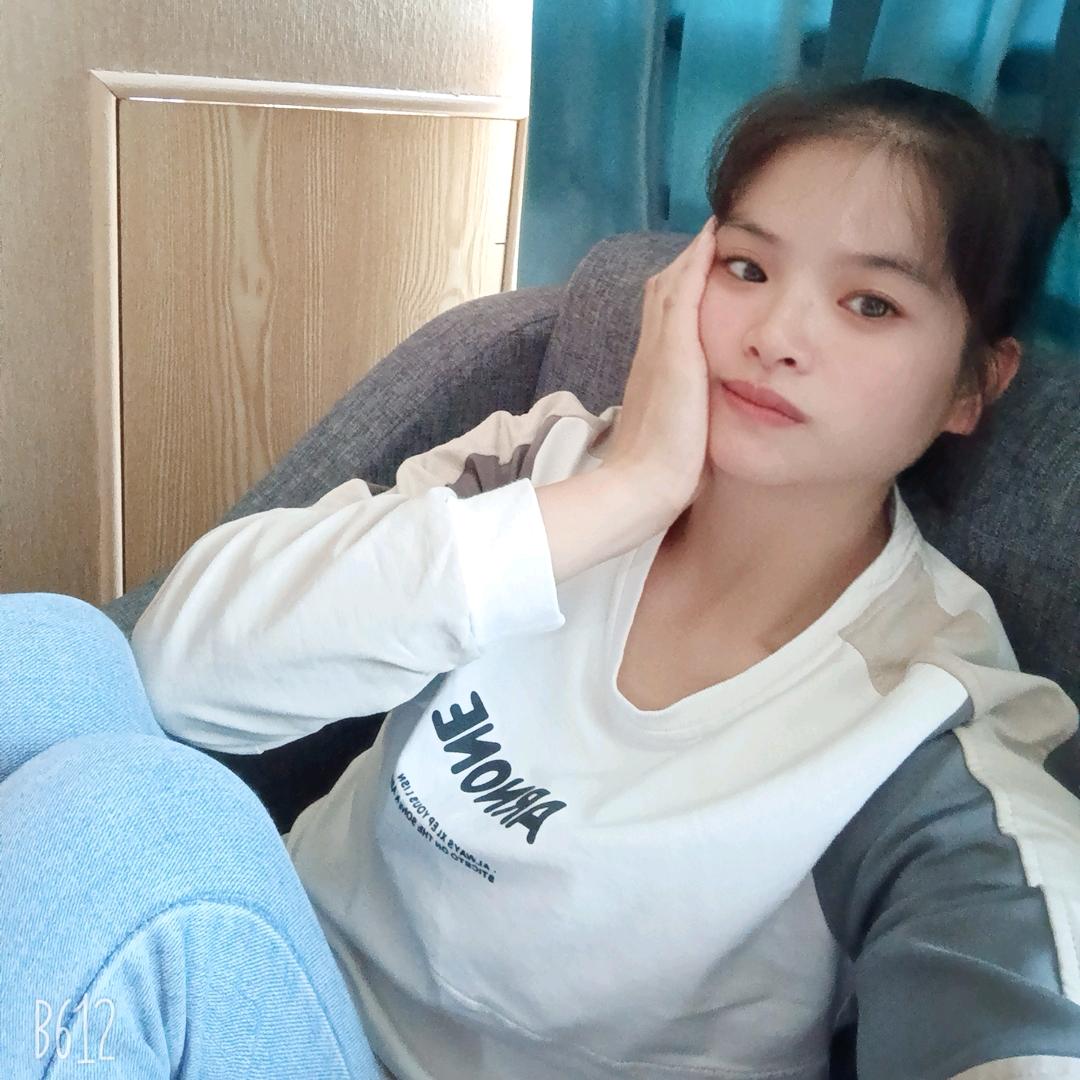 🥀এ᭄累了ꦿ谁💔疼ོ࿐ᩚ