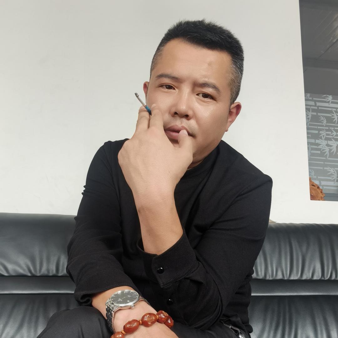 日照铭源橡塑制品有限公司