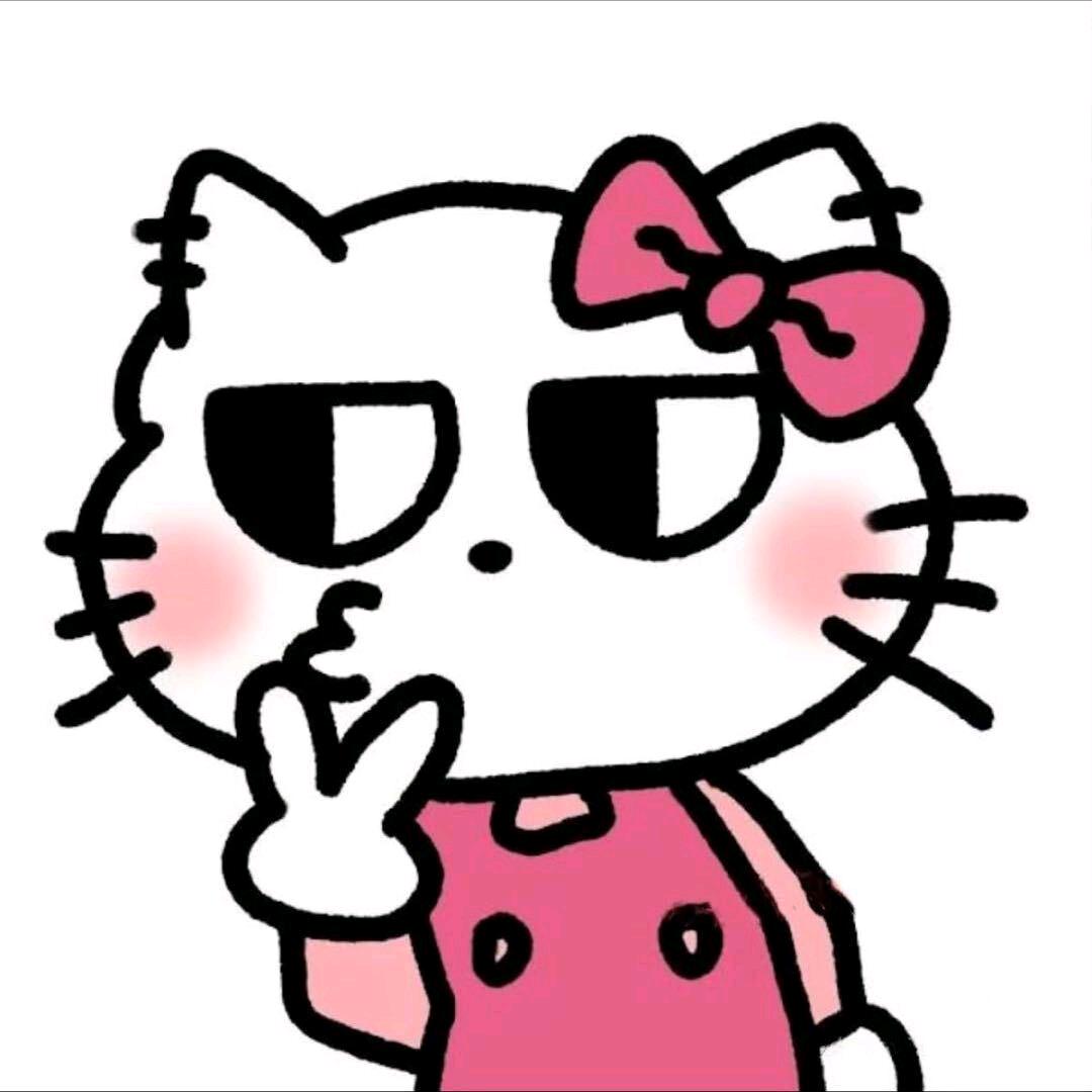 选择