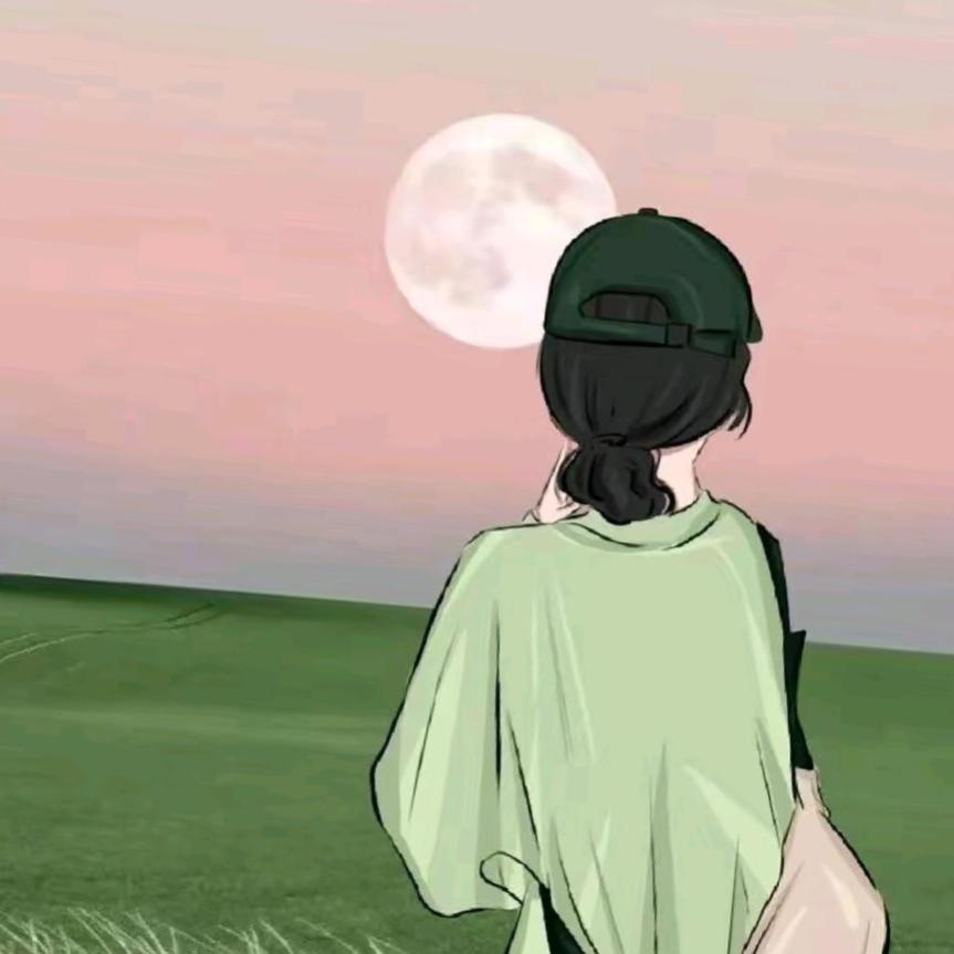 旺旺小月月🍒