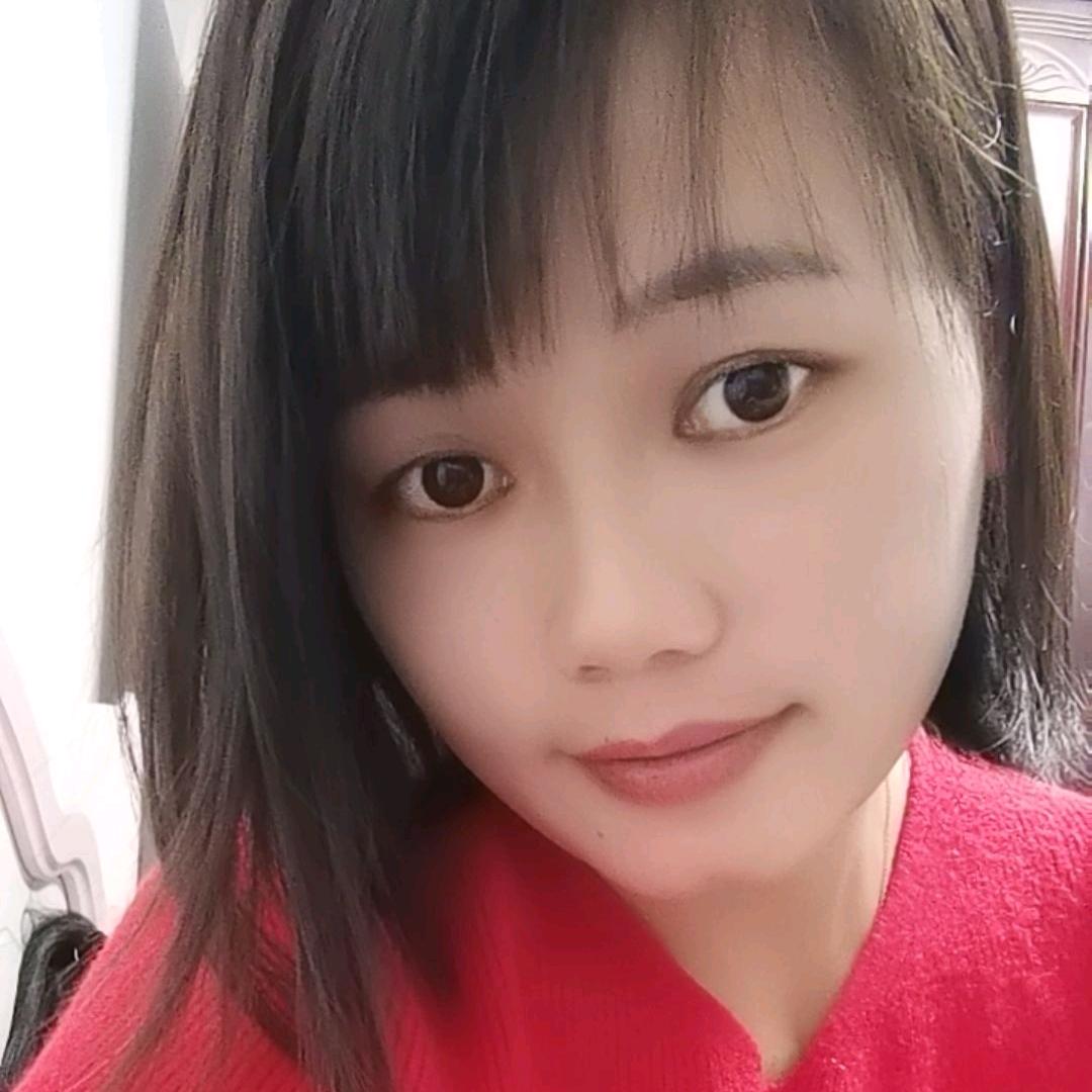 💋ღ_濛💋ღ