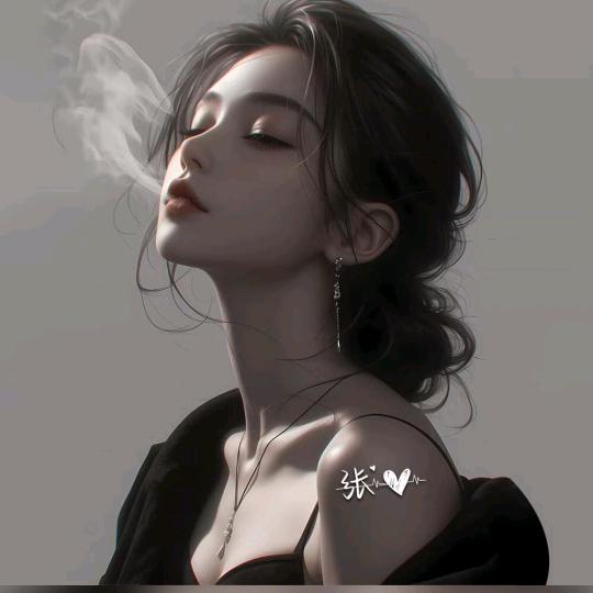 🕊꧔ꦿ᭄姐💞是限量版💞💗ᩚ