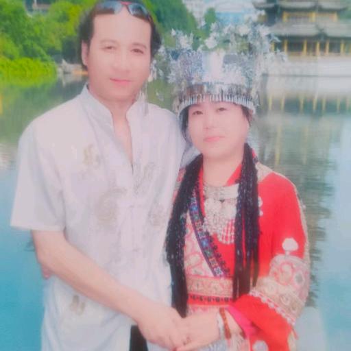 梅姐首播