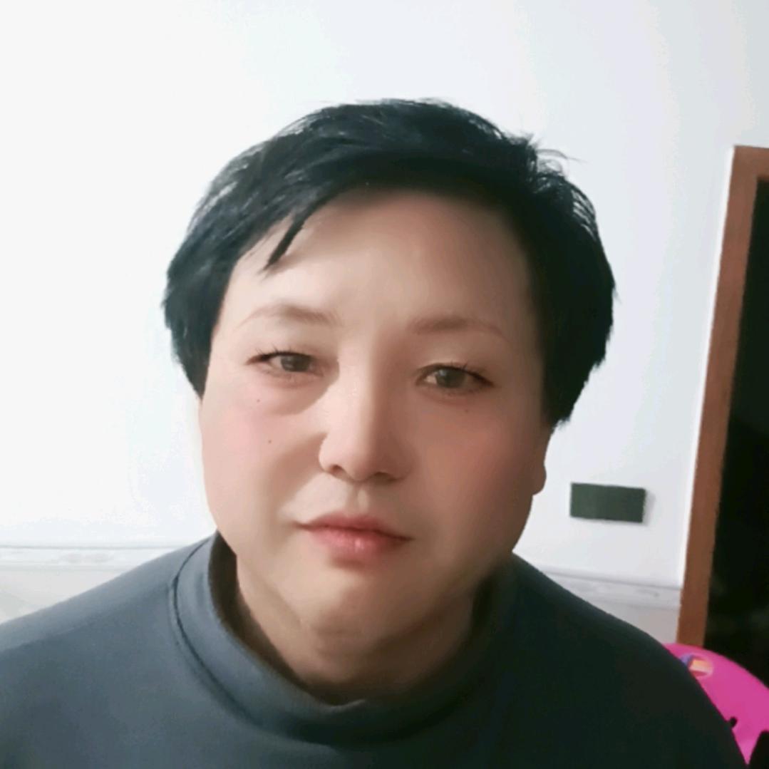 TT平安是福