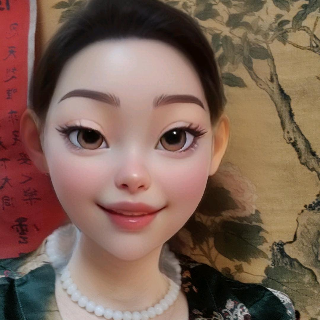 高价回收和田玉翡翠老的蟋蟀盆。