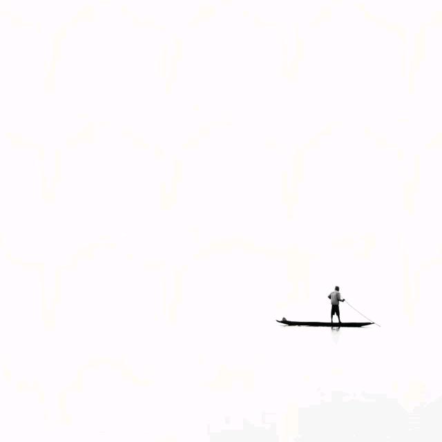 国家特级颜值才华并列担当