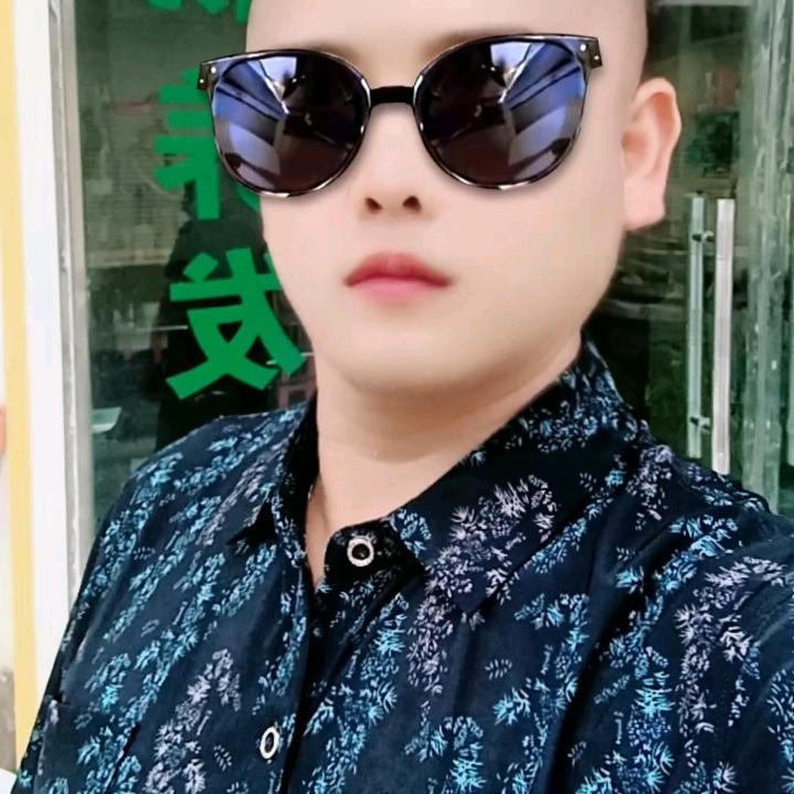 志同道合