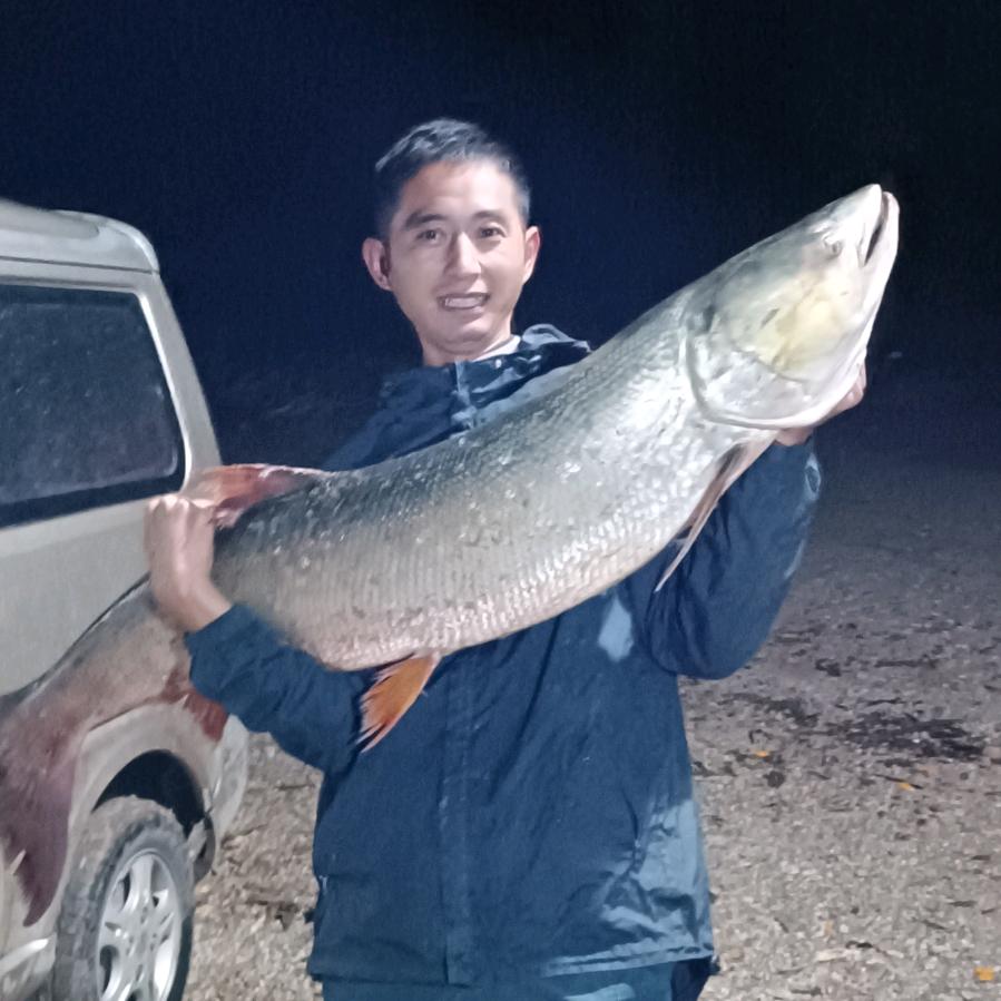 记录《探索者》