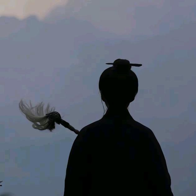 小昊ono