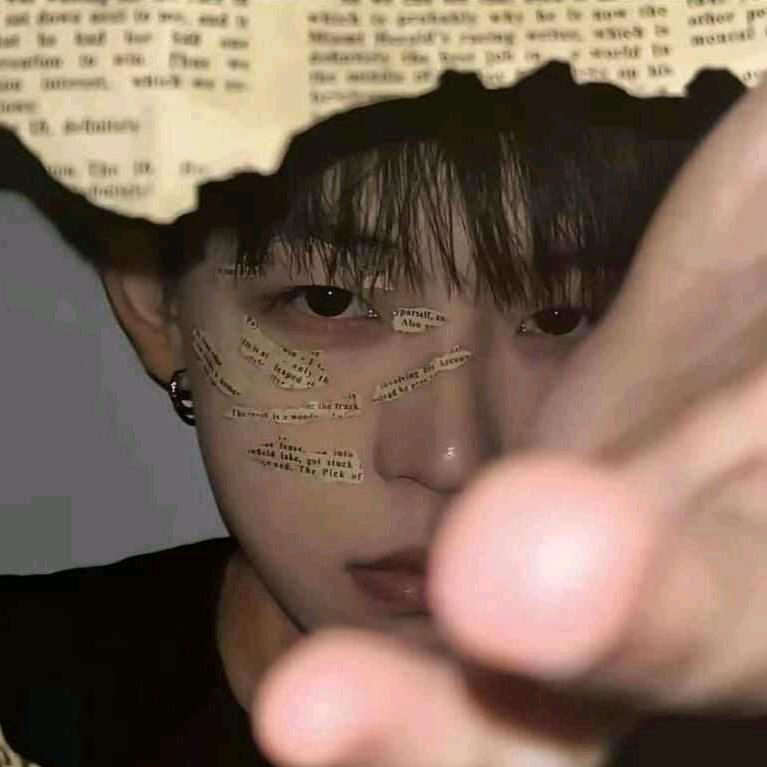 帝国与魔法-阿瓜