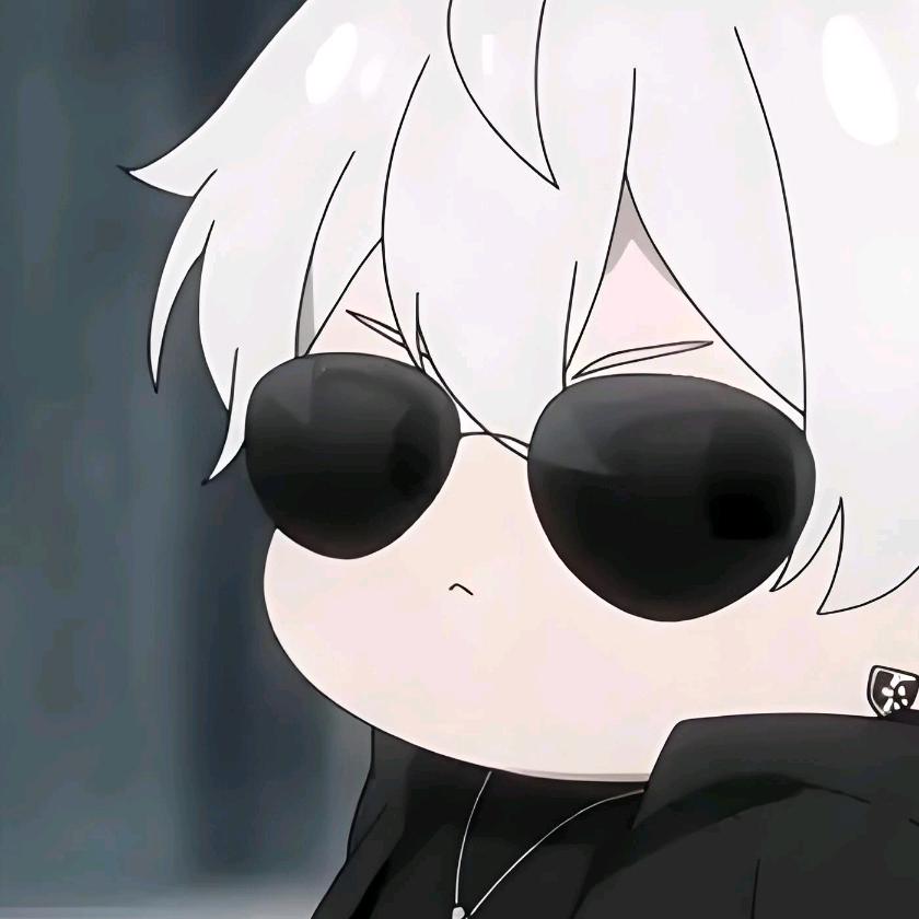 黄工长的一天天