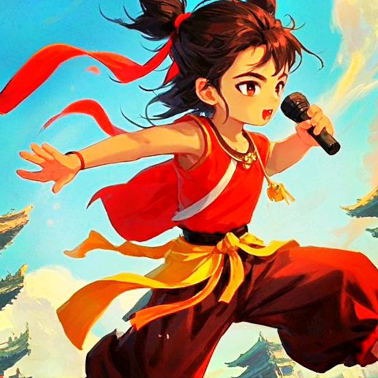 深圳衣族