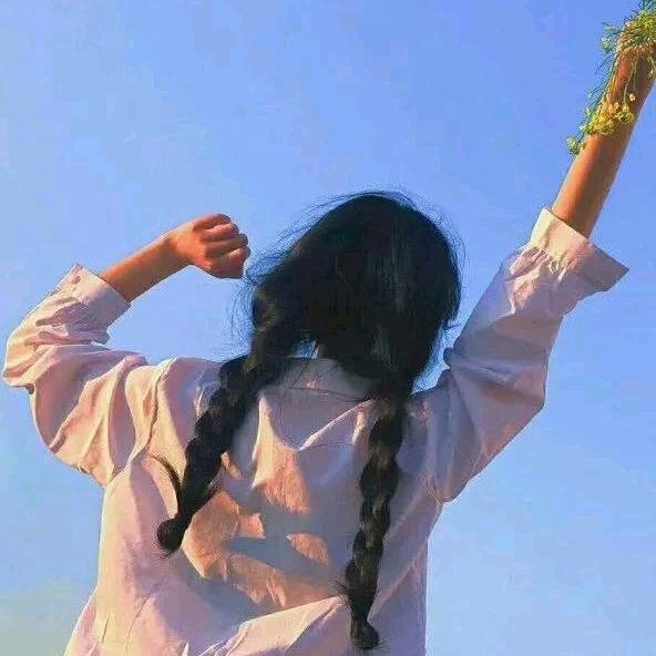 郑州迪汽