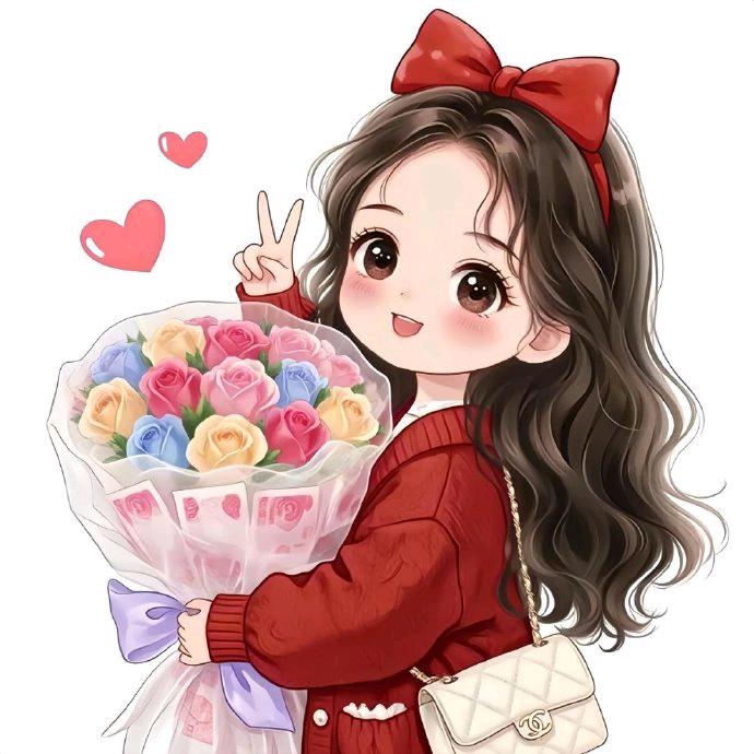 ღ小幸🍀运