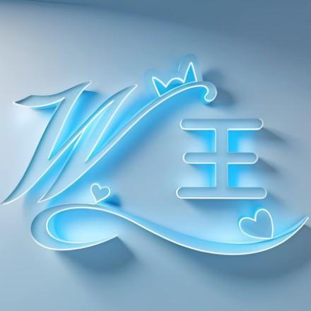 💰💰💰金碧辉煌💰💰💰