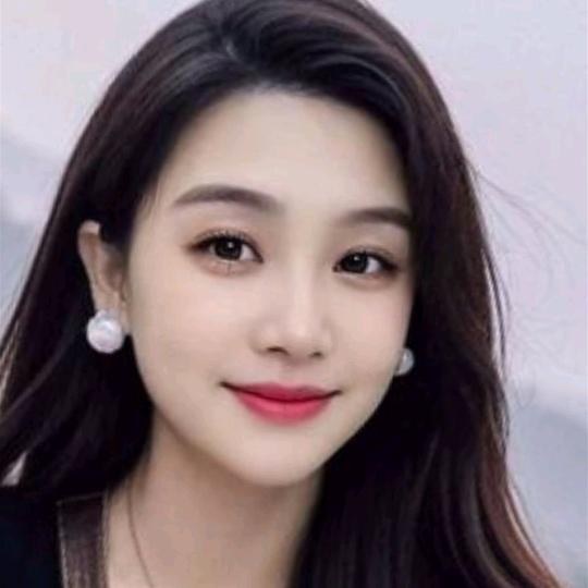 珍爷