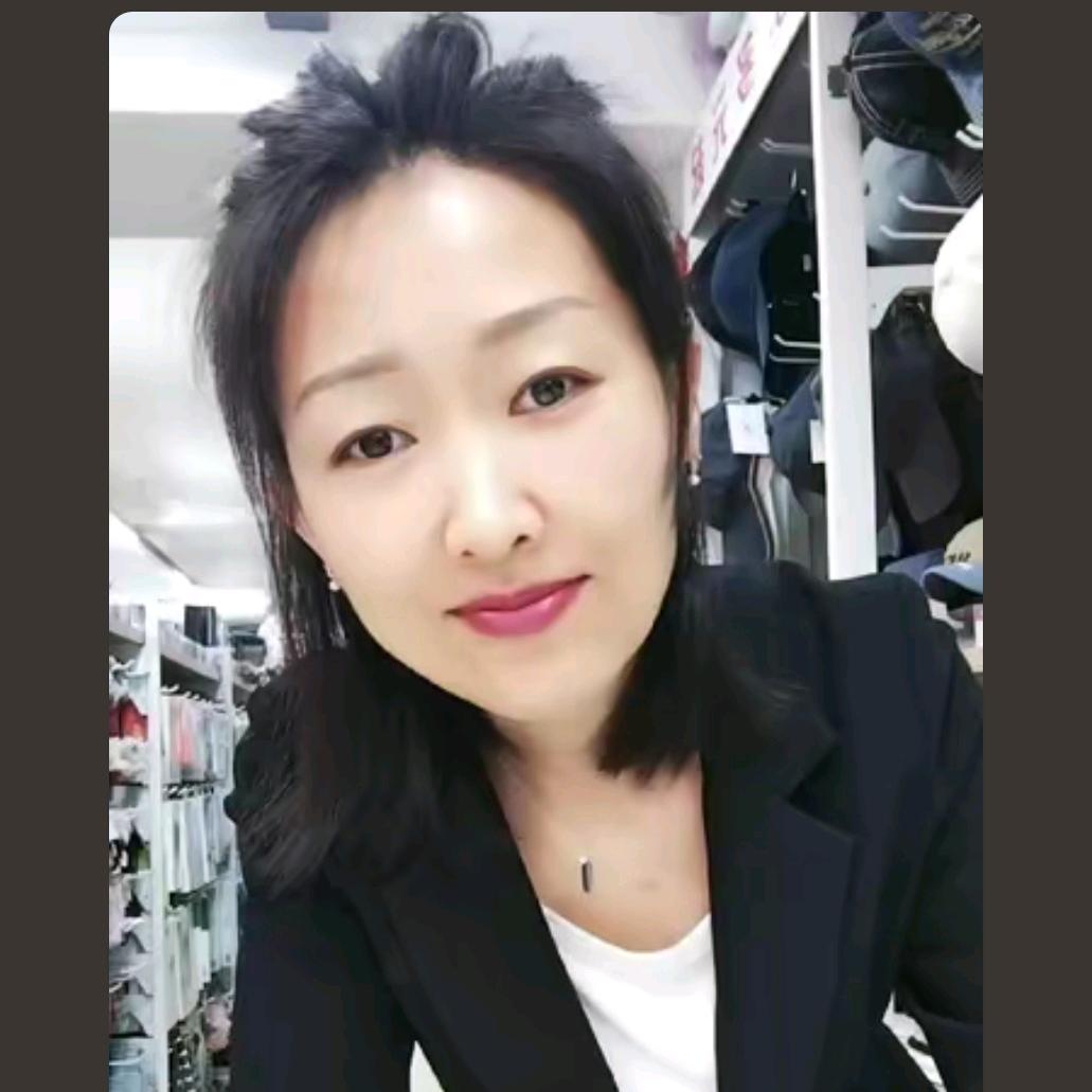 小路路ㅤ