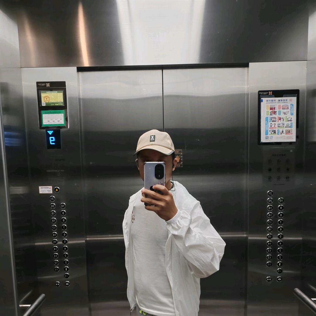 🦉枭🦉