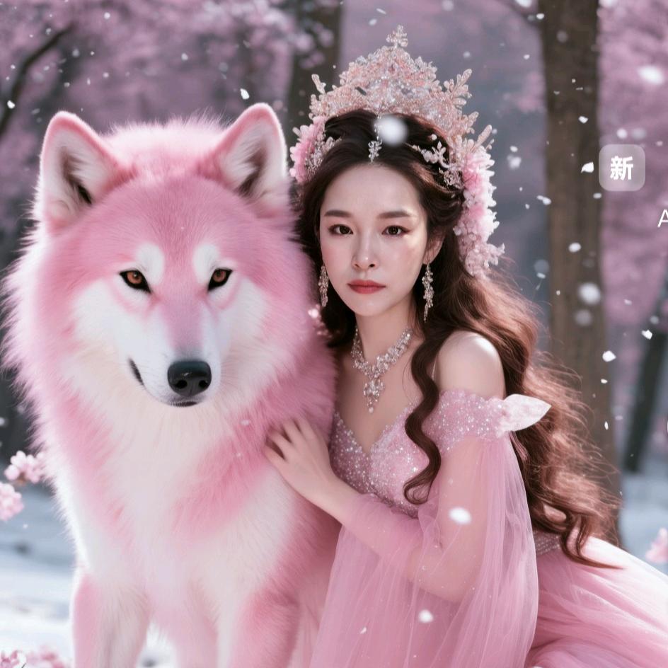 ♥云南三妹♥