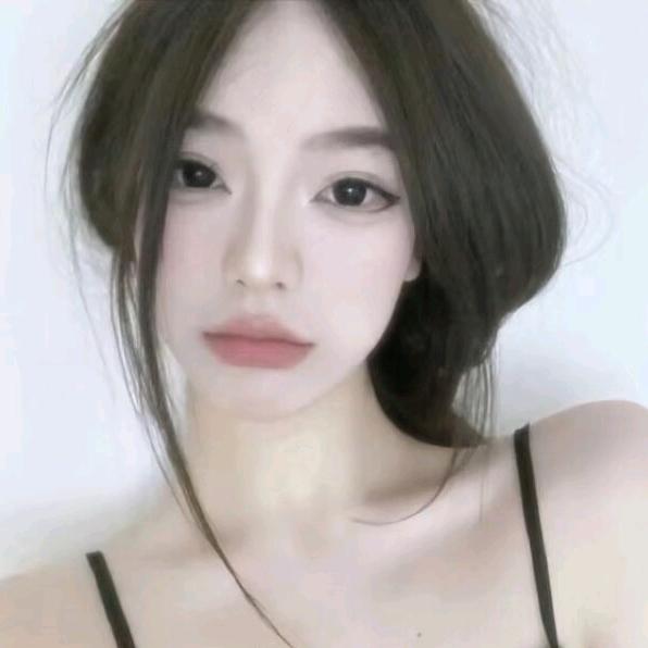 会说话的泡泡糖