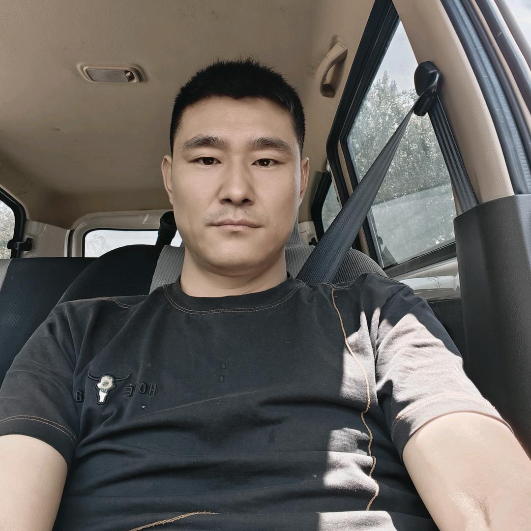 遗憾的过客
