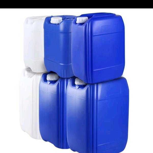 沧县刚瑞塑料包装制品有限公司