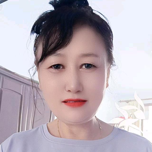 云姐（厨窗好物)