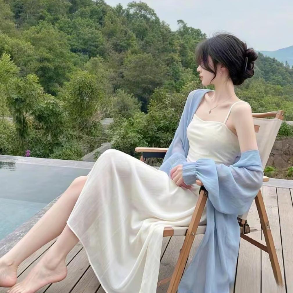 💕ꦿ҉小仙女꧔ꦿ᭄💕