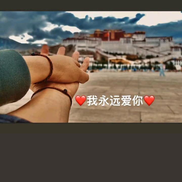 㜂孞🦋🦋🦋🦋惢爱