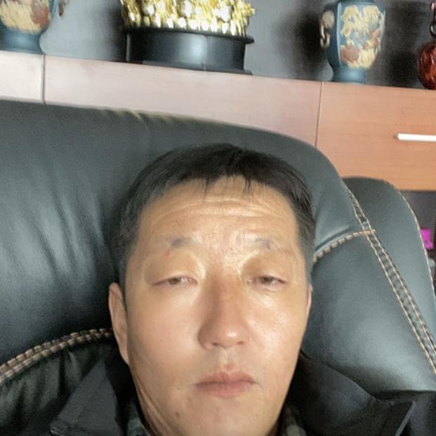 🧚🏻‍♀️额日德木图