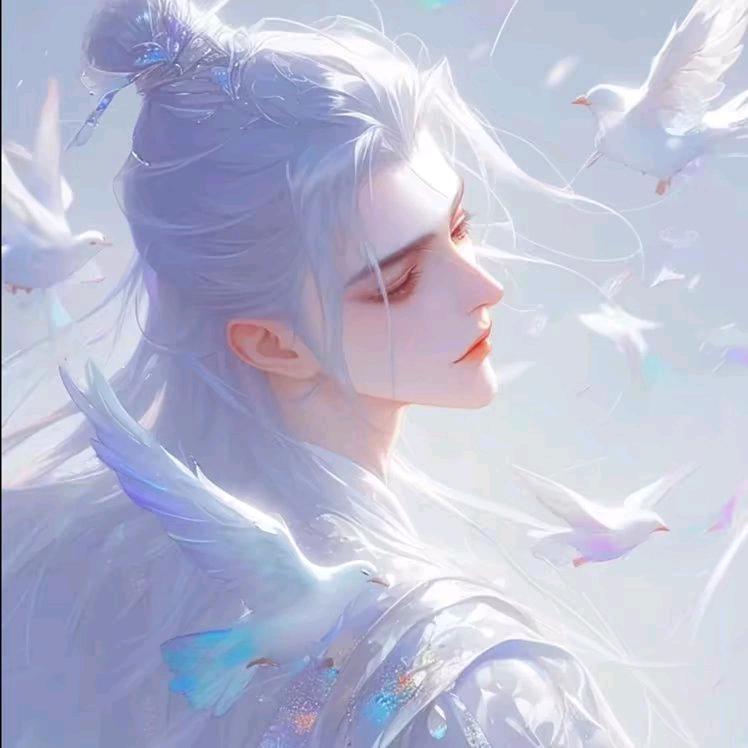 劉门府🪷銘銘🦊头像