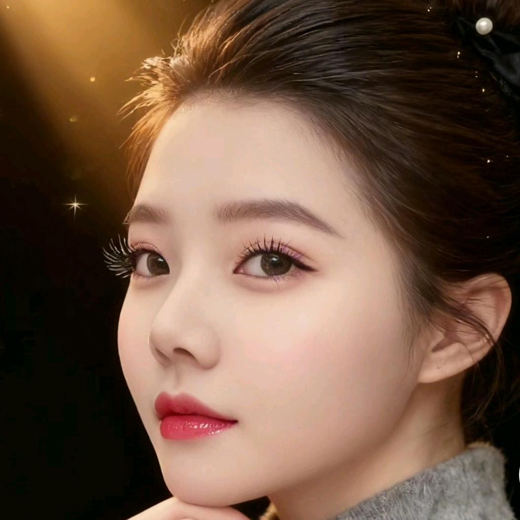 ༺时来ཀྃ运转໑ຼₒ₂5ღ᭄